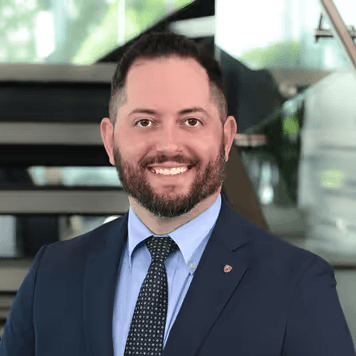 Photo of Rey Gordillo