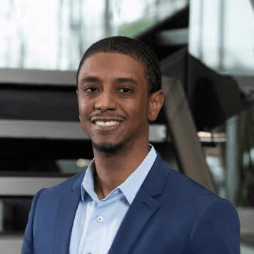 Photo of William Coclough