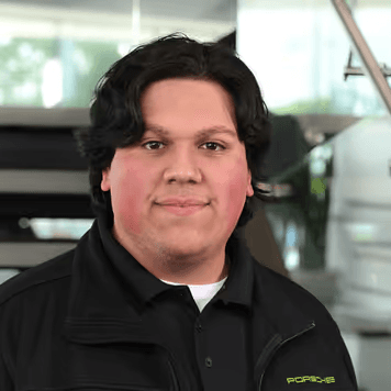 Photo of Agustin Garcia