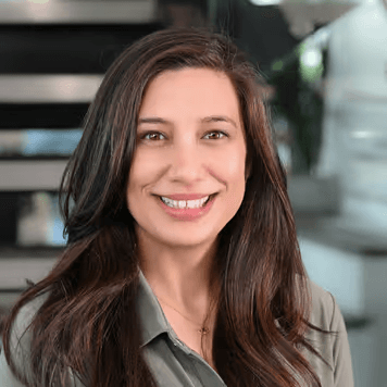 Photo of Chris Kulchar