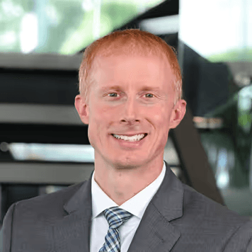 Photo of Duffy Elliott Jr