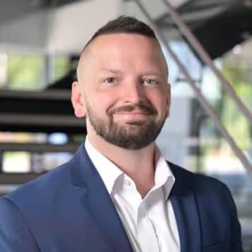 Photo of Tommy Walter