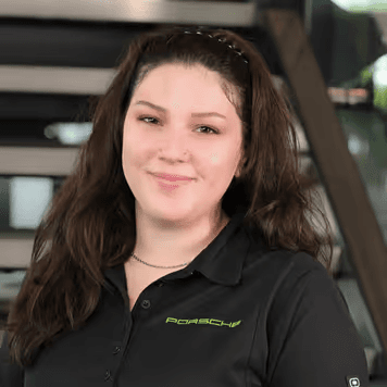 Photo of Anna McNerney