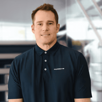 Photo of Scott Green