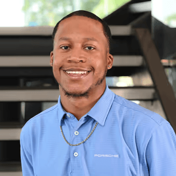 Photo of Samuel Johnson